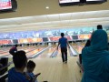 Tn 099 DSC 0103